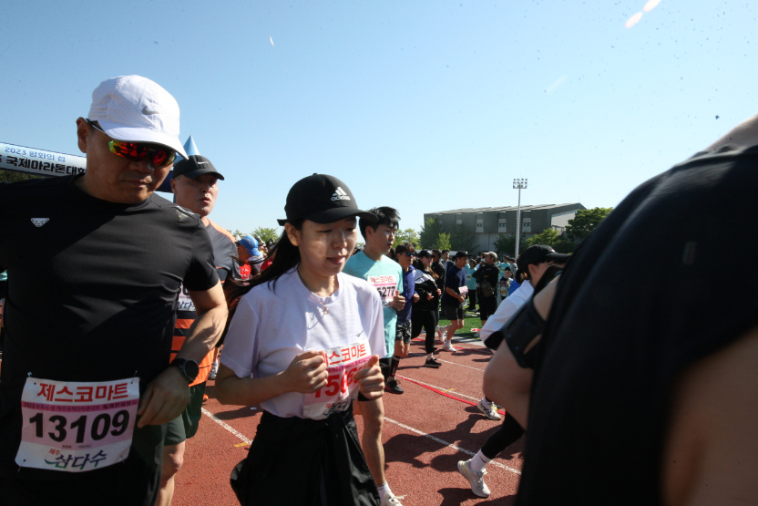 2023년_출발 (92)